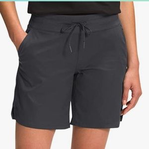 The North Face Bermuda Shorts